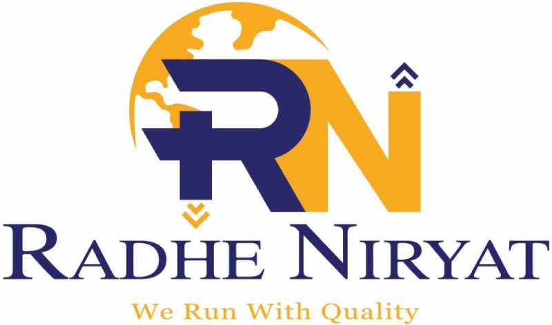 Radhe Niryat