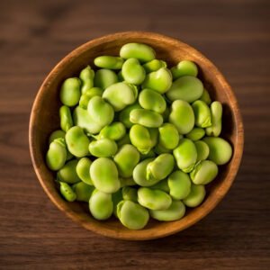 Broad Beans