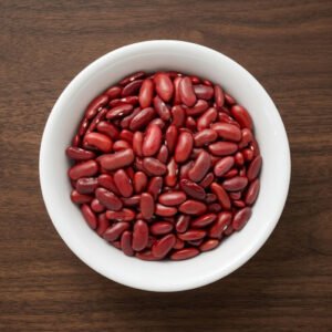 Red Beans