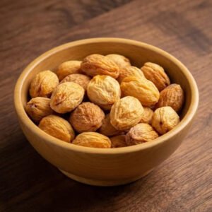 Apricot