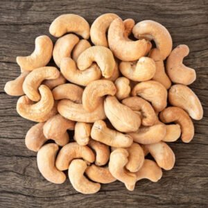 Cashew Nut