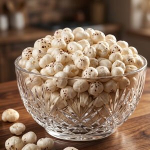 Makhana